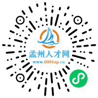 小程序码