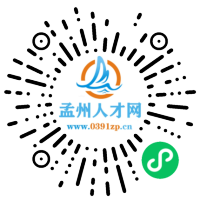 小程序码