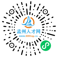 小程序码
