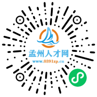 小程序码