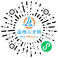 小程序码