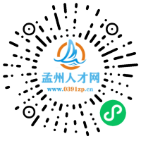 小程序码
