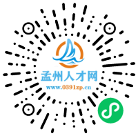 小程序码