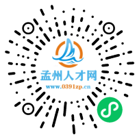 小程序码