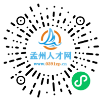 小程序码