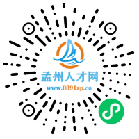 小程序码
