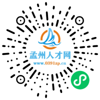 小程序码