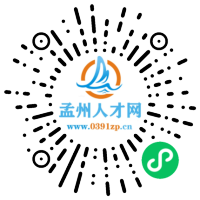 小程序码