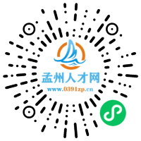 小程序码