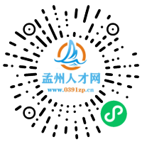 小程序码