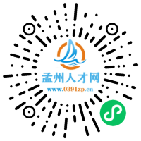 小程序码