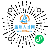 小程序码