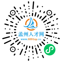 小程序码