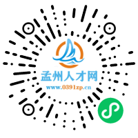 小程序码