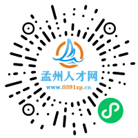 小程序码