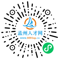 小程序码