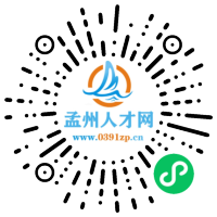 小程序码