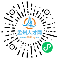小程序码