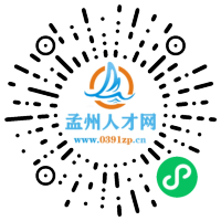 小程序码