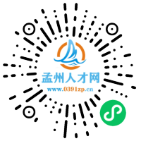 小程序码