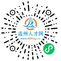 小程序码