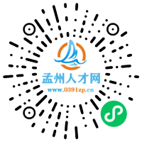 小程序码