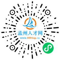 小程序码