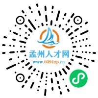 小程序码