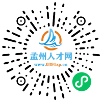 小程序码