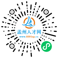 小程序码