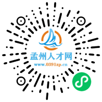 小程序码