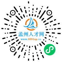 小程序码
