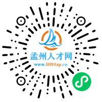 小程序码