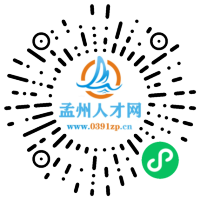 小程序码