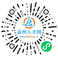 小程序码