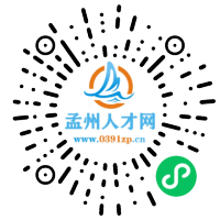 小程序码