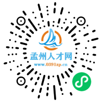 小程序码