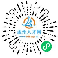 小程序码