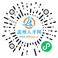 小程序码