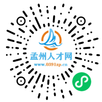 小程序码