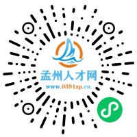 小程序码