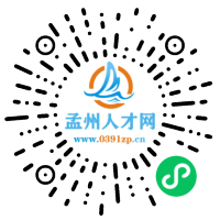 小程序码