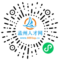 小程序码