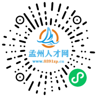 小程序码