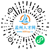 小程序码