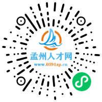 小程序码