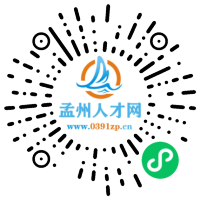 小程序码