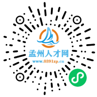 小程序码
