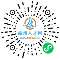 小程序码