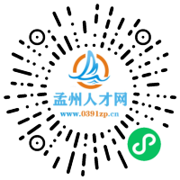 小程序码
